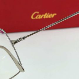 Picture of Cartier Optical Glasses _SKUfw51876086fw